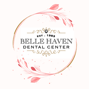 Belle Haven Dental Center